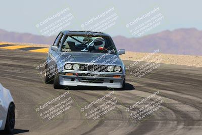 media/Nov-10-2024-Speed Ventures (Sun) [[498b179db7]]/2-Orange Group/Session 1 (Turns 9 and 10)/